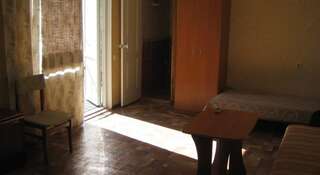 Гостевой дом БочароваДача Феодосия-1