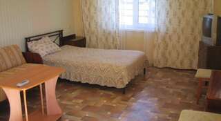 Гостевой дом БочароваДача Феодосия-0