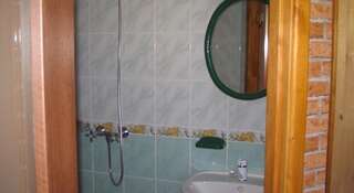 Гостевой дом БочароваДача Феодосия-5