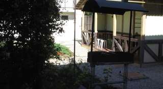 Гостевой дом БочароваДача Феодосия-7